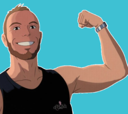 Jillou Fitness