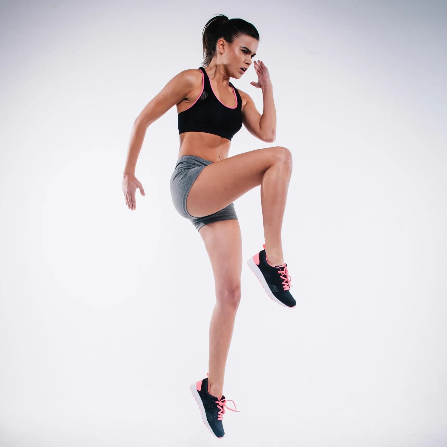 Power Cardio